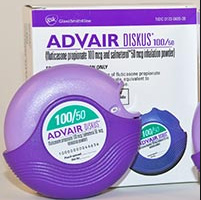 Advair-Diskus-se