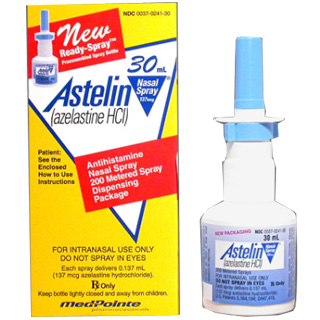 Astelin-se