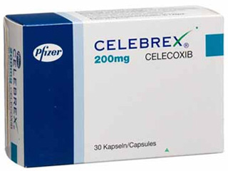 Celebrex