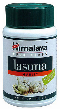 Lasuna