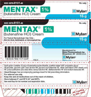 Mentax-se