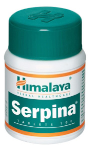 Serpina-se