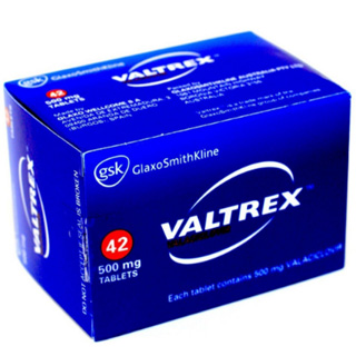 Valtrex-se