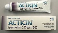 Acticin-se