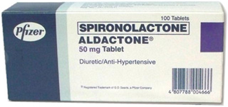 Aldactone