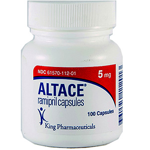 Altace