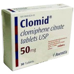 Clomid-se