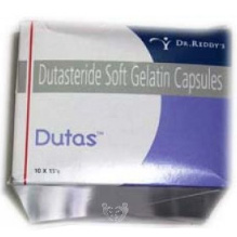 Dutas