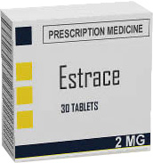 Estrace-se