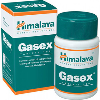 Gasex-se