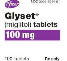 Glyset