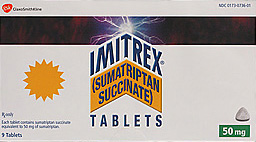 Imitrex-se