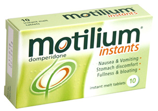 Motilium-se