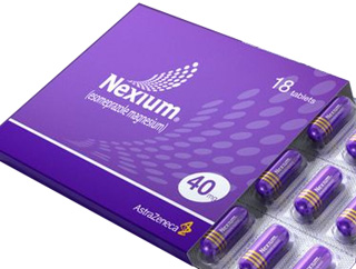 Nexium-se