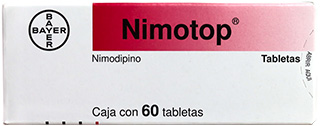 Nimotop-se