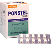 Ponstel-se