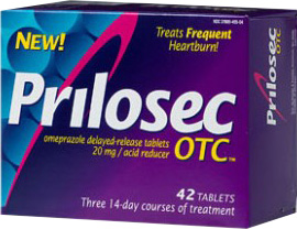 Prilosec-se