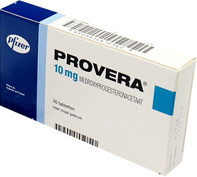 Provera-se